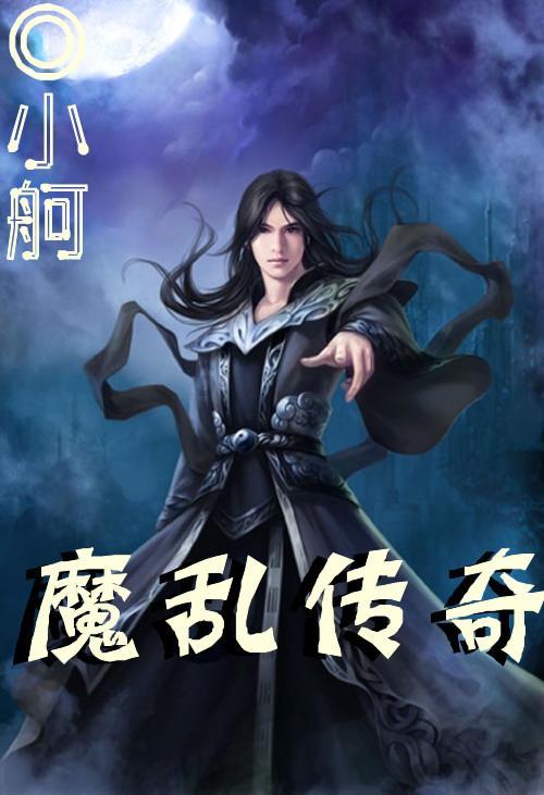 古人为什么喜欢画梅、兰、竹、菊?花中四君子,究竟有何魅力?