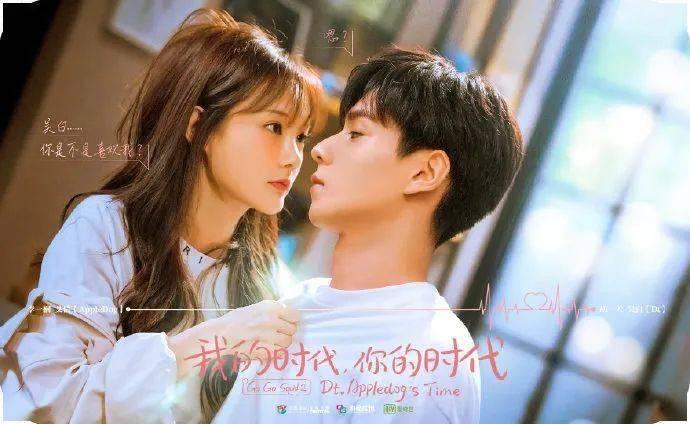山西汾阳 三晋文化研究会召开2023年工作总结会。