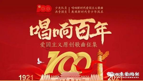「飞鸽」NBA：活塞VS骑士 活塞面对骑士双塔继续爆冷？