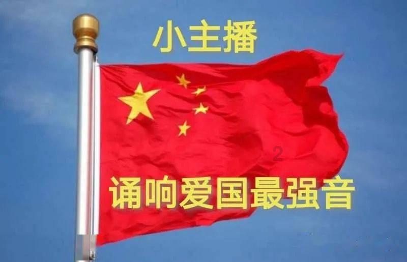 跑赢英伟达的Super Micro上涨逾430% 助力创始人跻身亿万富豪之列